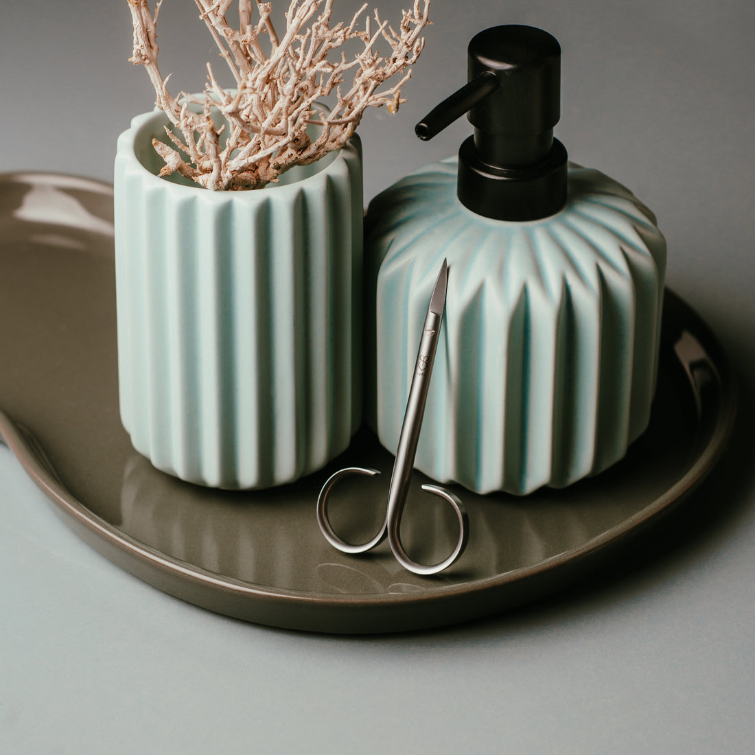 Parhaat kynsisakset varpaankynsille?